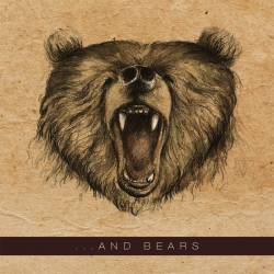 Muscle Tribe Of Danger And Excellence : ...and Bears Muscle Tribe Of Danger And Excellence : ...and Bears